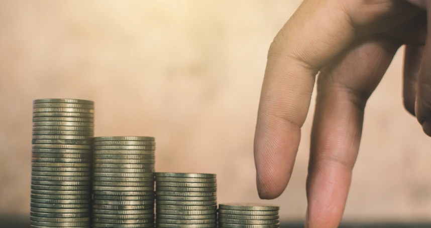 Storage vendor Zeshi Technology has completed its C+++ round of financing
