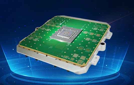 [Interpretation of abnormal changes] Qiangyi shares surged on May 18: memory chips + AI ASIC + MEMS probe cards