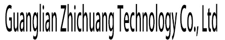 Optical Link Intelligence Technology Co., Ltd. OSI
