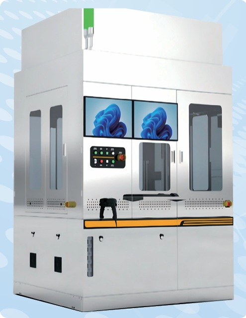 1782377720321206.jpg Wafer Inspection and Sorting Machine.jpg