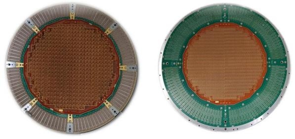 2D MEMS 探针卡 For MEMS.jpg