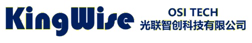 光联智创科技有限公司 OSI