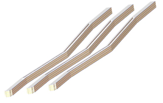 2D MEMS Pin-1.jpg