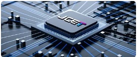 Jiangsu Changjiang Electronics Technology Co., Ltd. (Changdian Technology) Announces Large-Scale Capacity Expansion, Plans to Invest RMB 7.8 Billion to Build Advanced Packaging and Testing Plant